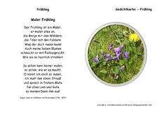 Maler-Fruehling-Fallersleben.pdf